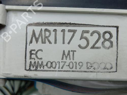Kombinert Instrument MITSUBISHI L200 (K7_T, K6_T, K5_T) 2.5 TD (K64T) | BP28377792C47 