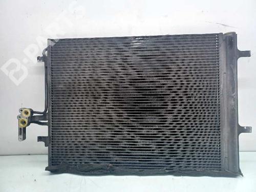 ac-radiator-ford-s-max-wa6-20-tdci-1710241-6g9119710cc-6g9119710ba-2006-2007-2008-2009-2010-2011-2012-2013-2014-9906464 main image