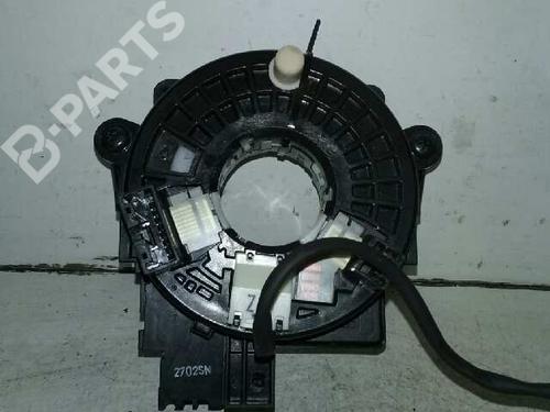 Squib airbag RENAULT KOLEOS I (HY_) 2.0 dCi 4x4 (HY0K) BP1986088C102