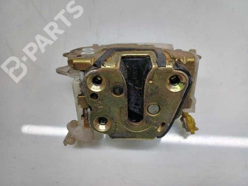 Front right lock NISSAN TERRANO II (R20)  | BP9154068C97 