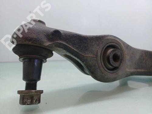 Right front suspension arm VW TOUAREG (7LA, 7L6, 7L7) 5.0 V10 TDI | BP9653666M13 