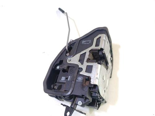 Rear right lock BMW X1 (E84) xDrive 18 d | BP18013302C99 