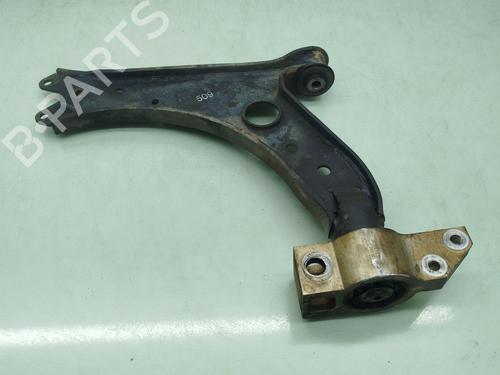 left-front-suspension-arm-vw-caddy-iii-box-bodympv-2ka-2kh-2ca-2ch-2004-2005-2006-2007-2008-2009-2010-2011-2012-2013-2014-2015-2016-38304038 main image