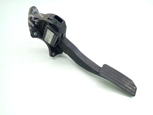 Pedal LAND ROVER DISCOVERY SPORT (L550) 2.0 D | BP19322653I4 