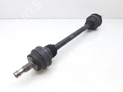 Used Right rear driveshaft MERCEDES-BENZ S-CLASS (W221, V221) S 350 BlueTec (221.026, 221.126) (258 hp) 12125563