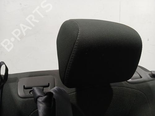 Seats set MAZDA CX-5 (KF) 2.2 D | BP39147627C78 - Image 5