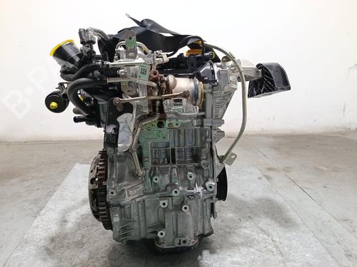 Engine DACIA SANDERO III 1.0 TCe 90 | BP40080653M1 - Image 6