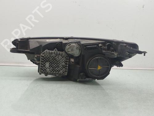 Right headlight DS DS 4 / DS 4 CROSSBACK (NX_) 1.6 BlueHDi 120 | BP36040246C29 - Image 4