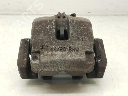 Right rear brake caliper BMW X5 (E70) 3.0 si | BP32185081M106 - Image 2