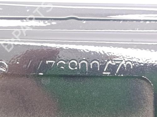 Other MERCEDES-BENZ V-CLASS (W447) V 200 CDI / d (447.811, 447.813, 447.815) | BP40105832O1  - Image 6