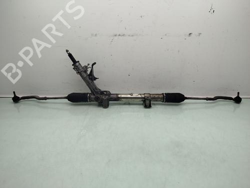 Used Steering rack RENAULT TRAFIC III Van (FG_) 1.6 dCi 90 (FGME) (90 hp) 23427911