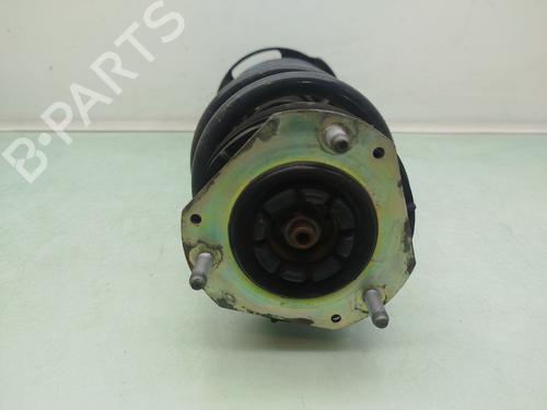 Right front shock absorber FORD TRANSIT COURIER B460 Box Body/MPV 1.5 TDCi | BP33855687M17  - Image 5