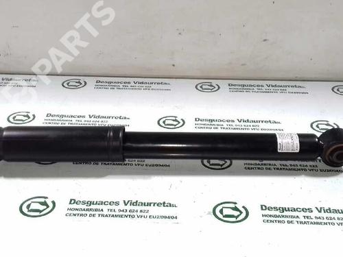Used Right rear shock absorber MERCEDES-BENZ V-CLASS (W447) [2014-2025]  9117271