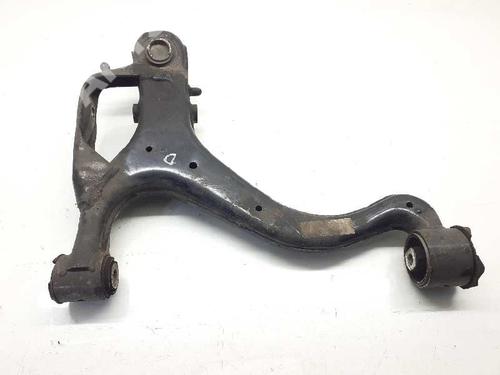 Right front suspension arm LAND ROVER RANGE ROVER SPORT I (L320) 2.7 D 4x4 | BP9655217M13
