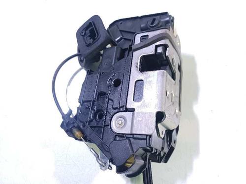 Rear right lock SEAT LEON ST (5F8) 2.0 Cupra | BP17617825C99 