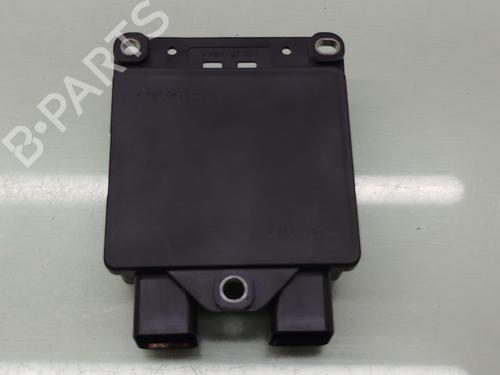 Electronic module FORD TRANSIT Van (FA_ _) 2.2 TDCi | BP33689782M83 - Image 3