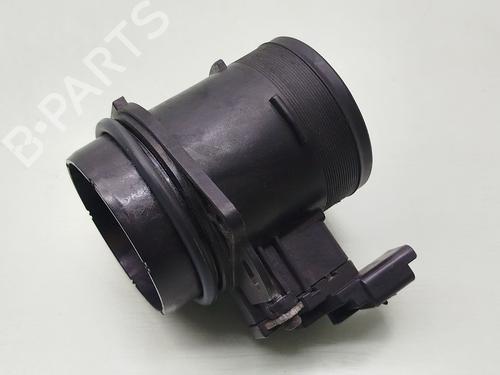 Used Mass air flow sensor Mass air flow sensor PEUGEOT 3008 II SUV (MC_, MR_, MJ_, M4_) 2.0 BlueHDi 180 (181 hp) 35727676 35727676