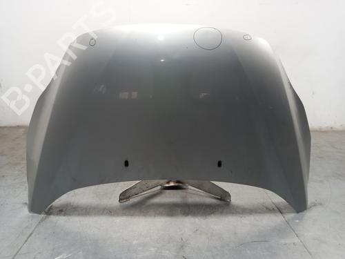 hood-ford-grand-c-max-dxacb7-dxaceu-2010-2011-2012-2013-2014-2015-2016-2017-2018-2019-32109060 main image
