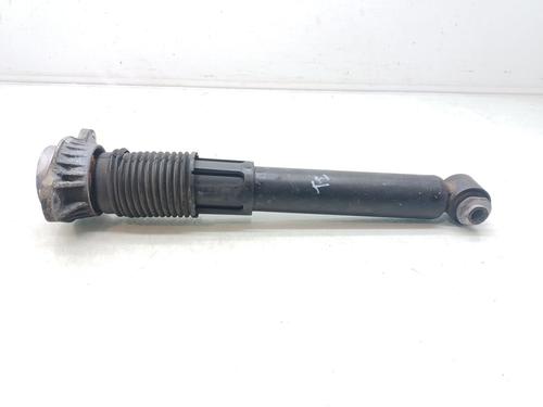 Left rear shock absorber BMW 5 Touring (F11)  | BP26887562M18 