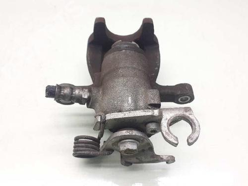 Left rear brake caliper SMART FORFOUR (454)  | BP15398945M107 