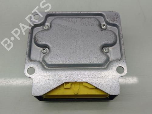 ECU airbags SEAT IBIZA IV (6J5, 6P1) 1.6 TDI | BP29308688M53 