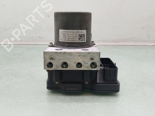 ABS pump MERCEDES-BENZ GLA (H247) GLA 200 (247.787) | BP40107466M43 - Image 2