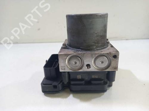 ABS pump OPEL ASTRA K (B16) 1.6 CDTi (68) | BP12998778M43 