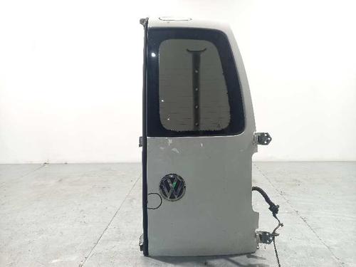 Dør høyre bak VW CADDY III MPV (2KB, 2KJ, 2CB, 2CJ) [2004-2016]  15583562