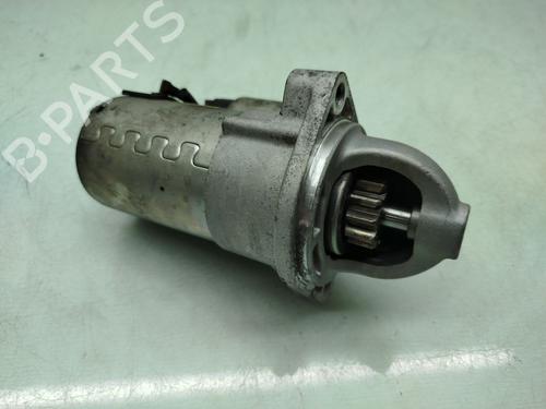 Used Starter KIA SORENTO III (UM) 2.2 CRDi (200 hp) 20304875