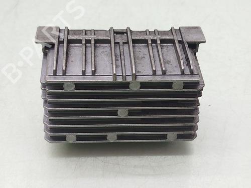 Electronic module OPEL ANTARA A (L07) 2.2 CDTi | BP39141520M83 - Image 4
