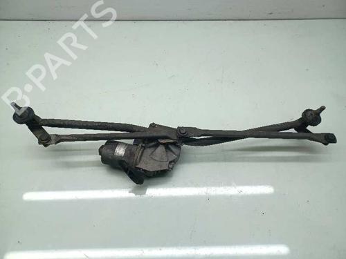Used Other VW CRAFTER 30-35 Bus (2E_) [2006-2016]  14308895