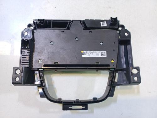 Switch OPEL ASTRA J (P10) 2.0 CDTI (68) | BP17921460I30 
