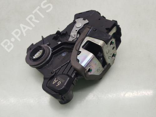 front-left-lock-toyota-rav-4-iii-_a3_-2005-2006-2007-2008-2009-2010-2011-2012-2013-2014-38720325 main image