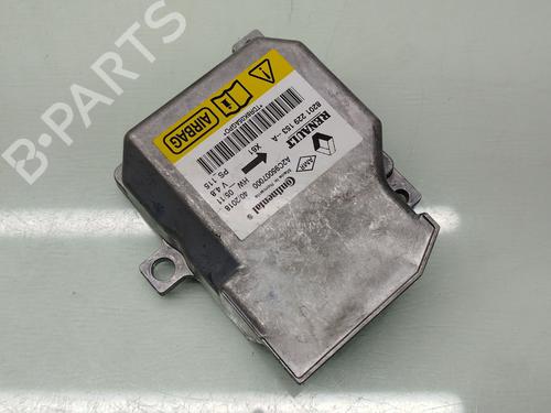 BP30277008M53 main image