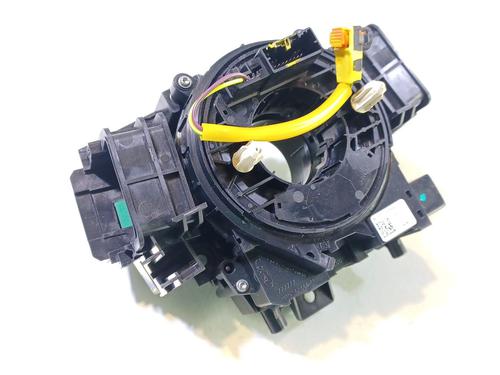 Used Squib airbag FORD RANGER (TKE) [2011-2025]  16701989