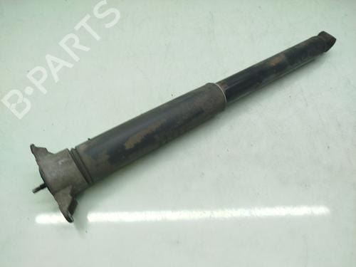 Right rear shock absorber FORD KUGA II (DM2)  | BP20335100M19 