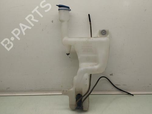 Used Windscreen washer tank FORD TOURNEO COURIER B460 MPV [2014-2025]  29357124