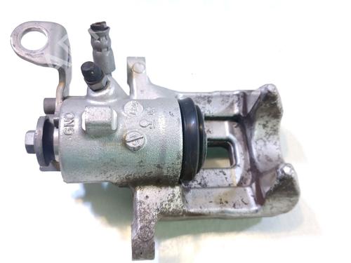 Left rear brake caliper VW T-CROSS (C11, D31)  | BP28694614M107 