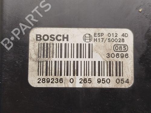 ABS pump VW PASSAT B5.5 (3B3) 1.9 TDI | BP32468516M43