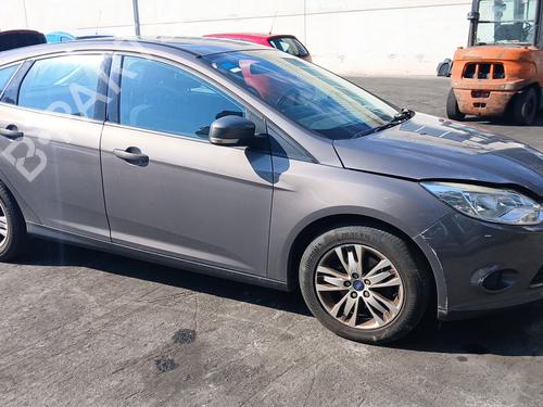 Starter FORD FOCUS III 1.6 TDCi | BP33855504M8 - Image 10