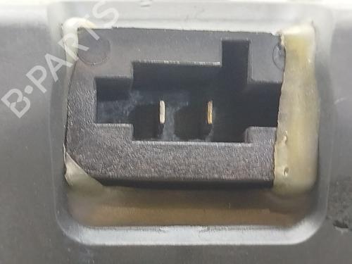 Heater blower motor IVECO DAILY IV Platform/Chassis 50C15 | BP32059535M62 - Image 4
