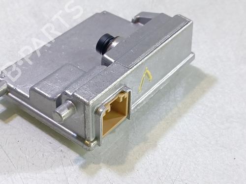 Elektronisk modul VW T-ROC (A11, D11) 1.5 TSI | BP29590065M83 