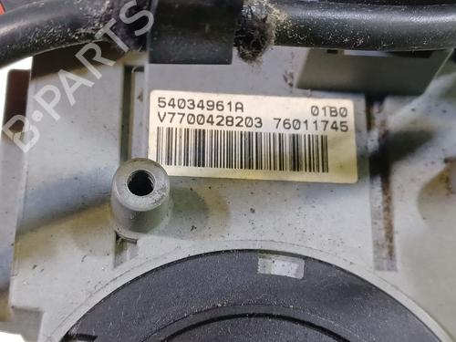 Commande de phare RENAULT SCÉNIC I MPV (JA0/1_, FA0_) | BP1869002I24