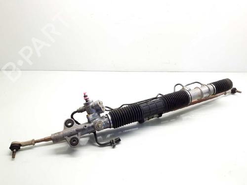 Used Steering rack HONDA FR-V (BE) 2.0 (BE3) (155 hp) 8517397