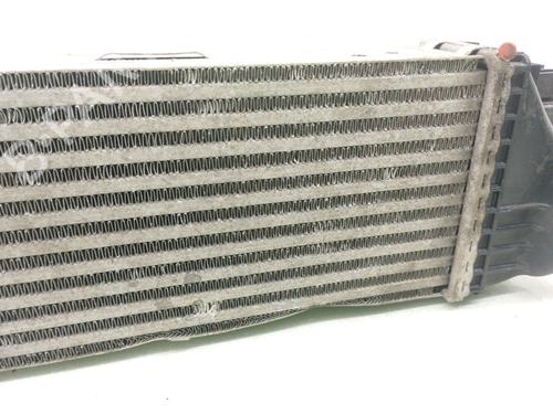 Intercooler RENAULT TRAFIC III Bus (JG_) 1.6 dCi 125 (JGMH) | BP40107170M30 - Image 3