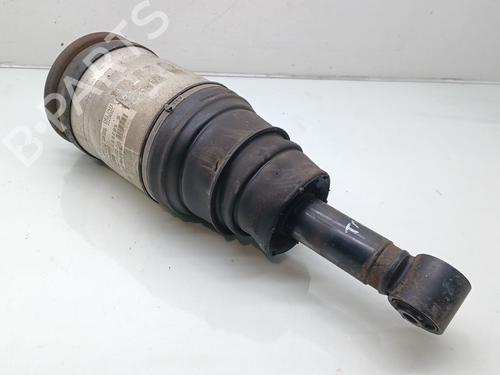 Used Left rear shock absorber Left rear shock absorber 38074825 38074825