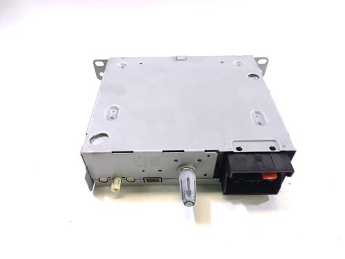 Radio CITROËN C4 II (NC_) 1.6 HDi 115 | BP18829686E6 