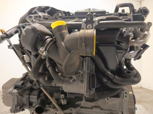 Engine TOYOTA C-HR (_X1_) 1.8 Hybrid (ZYX10_, ZYX11_) | BP33977908M1  - Image 10