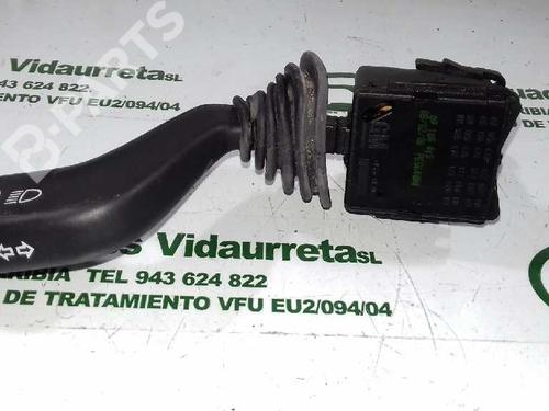 Used Steering column stalk OPEL MERIVA A MPV (X03) 1.7 CDTI (E75) (100 hp) 1462826