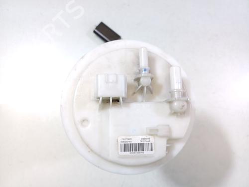 Fuel pump RENAULT TRAFIC III Bus (JG_) 1.6 dCi 125 (JGMH) | BP40107100M76 - Image 5